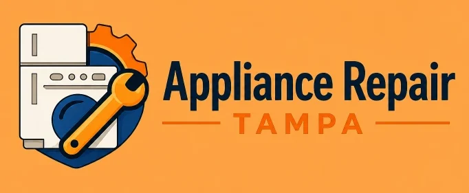 appliance-repair-tampa